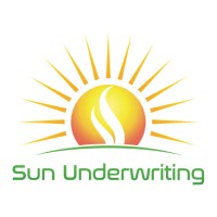 SUN UW UK Ltd logo - Similar company to Obsidian Re