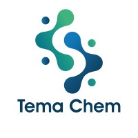 Tema Chem logo - Similar company to Ecza Shop