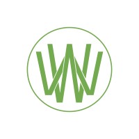 WNTM Invest logo - Similar company to Prosonic.Eu