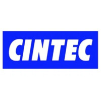 Cintec International logo - Similar company to Cintec