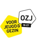 Landelijke Aanpak 16-27 logo - Similar company to De Plaatpraters