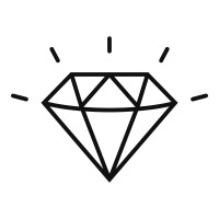 Fanna logo - Similar company to Glide Identity