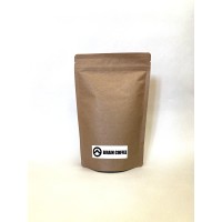 BRAIN COFFEE logo - Similar company to Edajobs