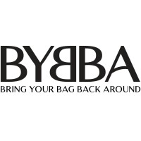BYBBA logo - Similar company to Corroon