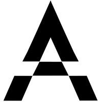 Azuriya Funding Private Limited logo - Similar company to Magsman Films