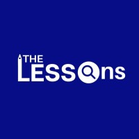 The Lessons