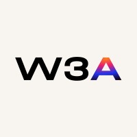Web3 ATL logo - Similar company to Web3 Space