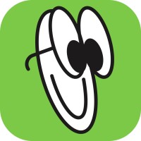 eda logo - Similar company to Workingeeks