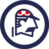 Café Coureur logo - Similar company to Los Jamberes