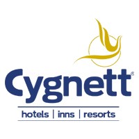 Cygnett Hotels logo - Similar company to Elitser Technologies