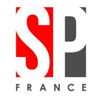SP FRANCE logo - Similar company to Aurelec