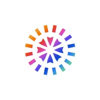 WhiHub logo - Similar company to Evolution Coaching Academy Limited