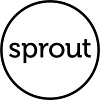Sprout Cooking School and Health Studio logo - Similar company to Supply Intelligence
