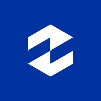 Mapel SL logo - Similar company to Luser, S.L.