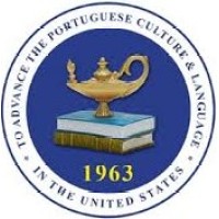 Luso-American Education Foundation
