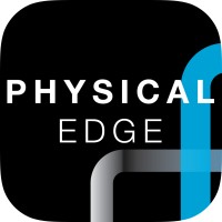 Physical Edge Healthcare