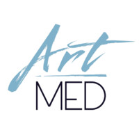 ArtMed logo - Similar company to Artmed