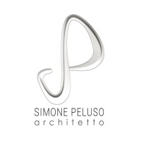 Simone Peluso architetto logo - Similar company to Oikos Engineering Srl