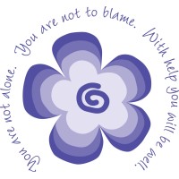 Postpartum Support Virginia logo - Similar company to Huddle Up Moms