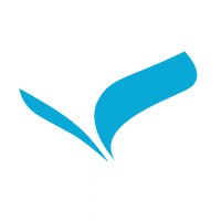 Objective logo - Similar company to Superstreams