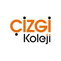 Çi̇zgi̇ Kolejleri̇