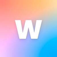 Wist Labs Inc. logo - Similar company to Sky Mirror Technology 天鏡科技