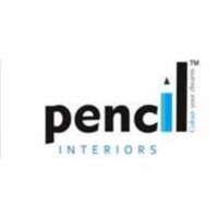 PencilInteriors logo - Similar company to Designopolis