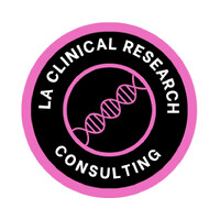 Los Angeles Clinical Research Consulting, LLC logo - Similar company to Ooma.Tulum
