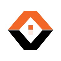 VATAi logo - Similar company to Smart Software Official