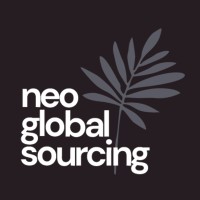NEO GLOBAL SOURCING logo - Similar company to Athath