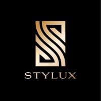 Stylux logo - Similar company to Inspired Adus