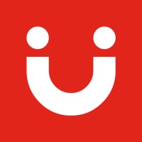 Comium Gambia logo - Similar company to Callbuddy