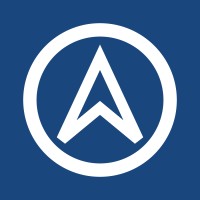Adveriser logo - Similar company to D.Marketing