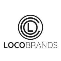 Locobrands Bv