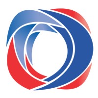 Inversiones Audiocolor S.A.S. logo - Similar company to Dinklab