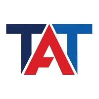 TAT Logistics logo - Similar company to Prairiefire Communications