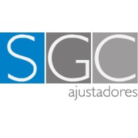 SGC Ajustadores S.A. logo - Similar company to Chaedrol Llc