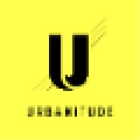 Urbanitude