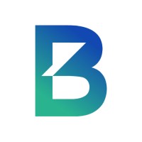 Betielek | Soluciones renovables y eléctricas para hogares y empresas logo - Similar company to Suelbat