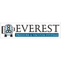 Everest Blower Systems Pvt. Ltd. logo - Similar company to Alpha Blowers