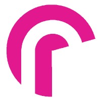 Radius Energy logo - Similar company to Radius