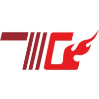 T'Ang Creats Tech. Co., Limited