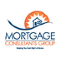 The Mortgage Consultants Group