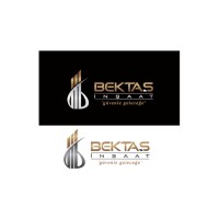Bektaş İnşaat logo - Similar company to Reform Grup