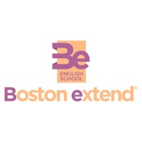 Boston Extend logo - Similar company to Educado