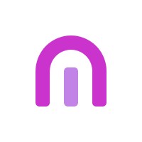 Magenta logo - Similar company to Leap R&D Corp.