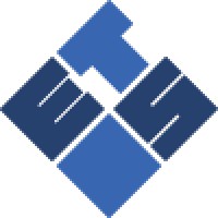 Entrusted Technology Solutions logo - Similar company to Social Studies School Service