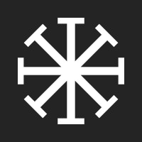 TaylorTrosti logo - Similar company to Compound Private Wealth