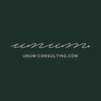 UNUM Consulting logo - Similar company to Unum Architecture