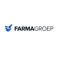 Farma Groep logo - Similar company to Farmaround